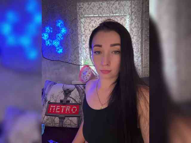 _dashulka_ webcam