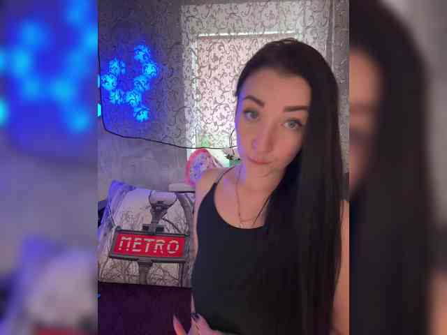 _dashulka_ webcam