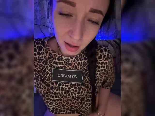 AureliyXXX AureliyXXX