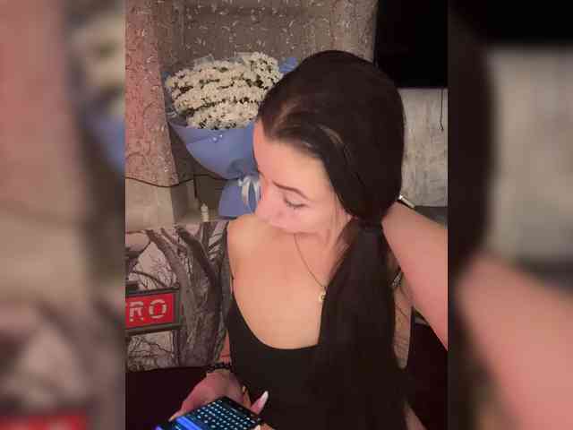 _dashulka_ webcam