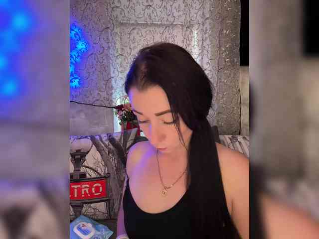 _dashulka_ webcam