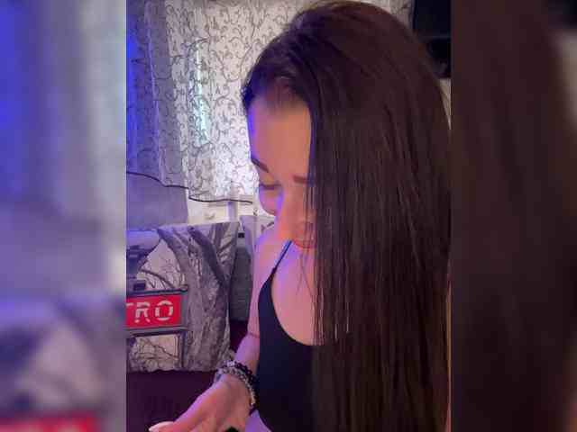 AureliyXXX