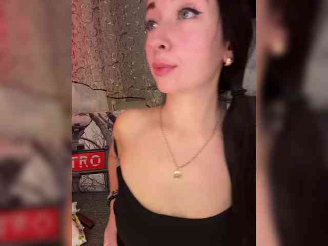 AureliyXXX