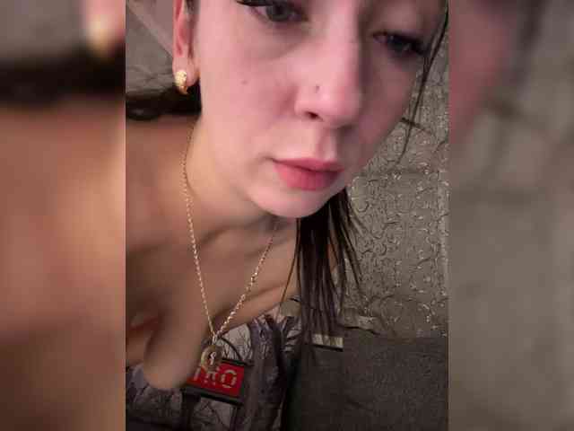 _dashulka_ webcam