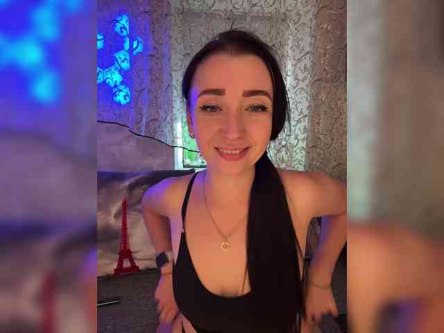 _dashulka_ webcam
