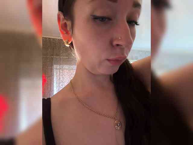 _dashulka_ webcam