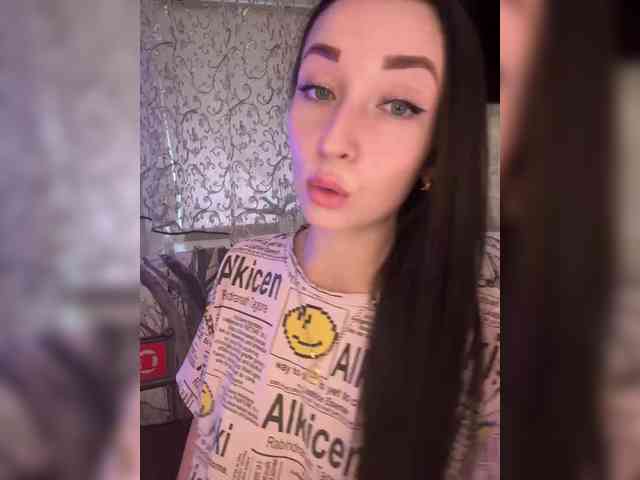 _dashulka_ webcam
