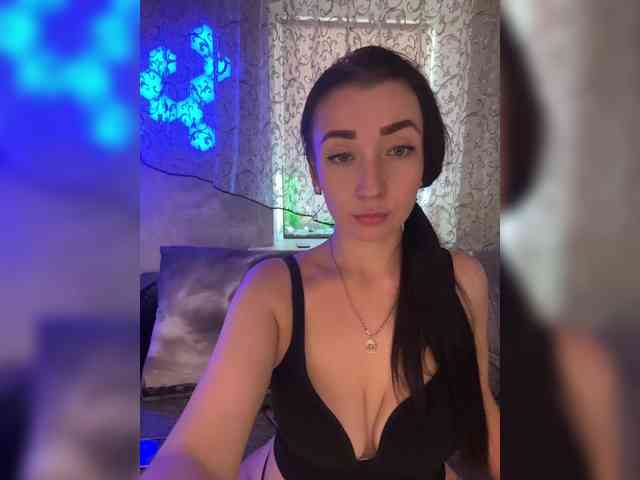 role play chat AureliyXXX