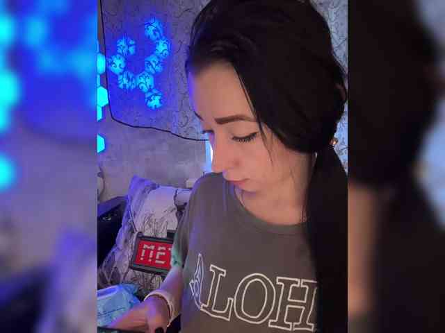 _dashulka_ webcam