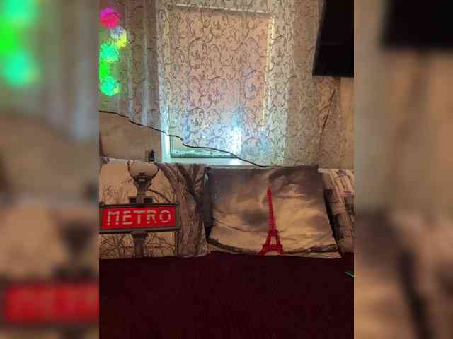 _dashulka_ webcam