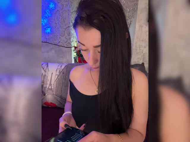 AureliyXXX