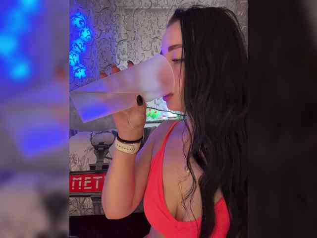webcam sex live AureliyXXX