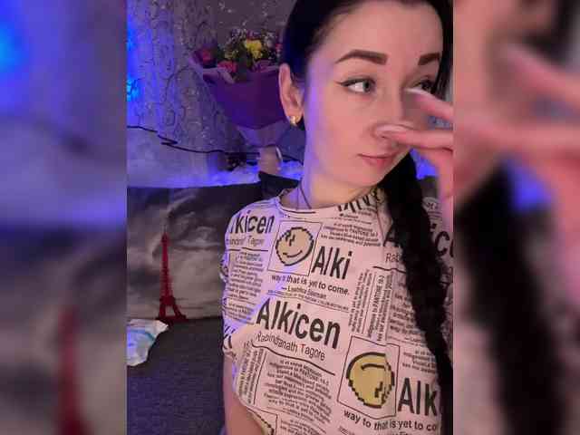 AureliyXXX AureliyXXX