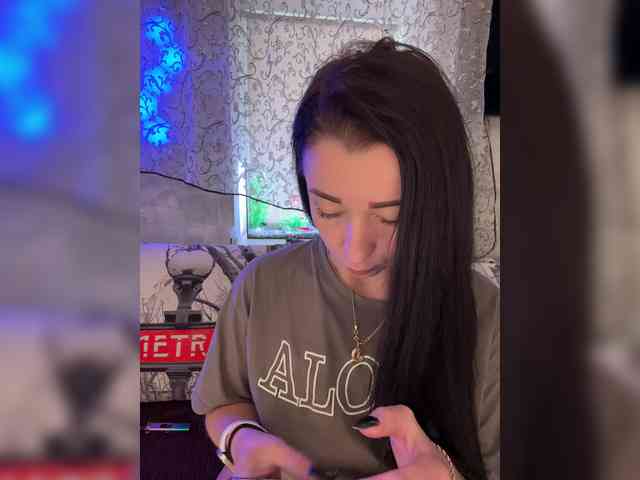 _dashulka_ webcam