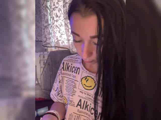 AureliyXXX Live Webcam on BongaCams AureliyXXX Live Webcam on BongaCams