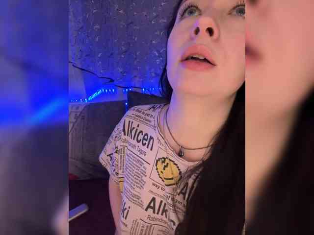 AureliyXXX AureliyXXX