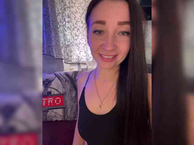 AureliyXXX AureliyXXX
