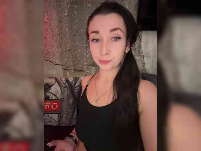 _dashulka_ webcam