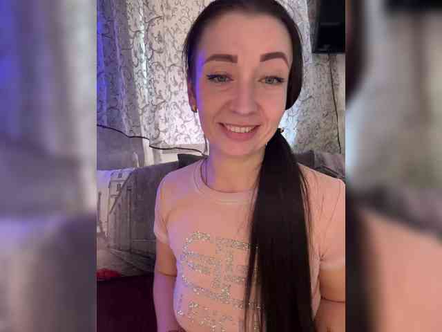 AureliyXXX