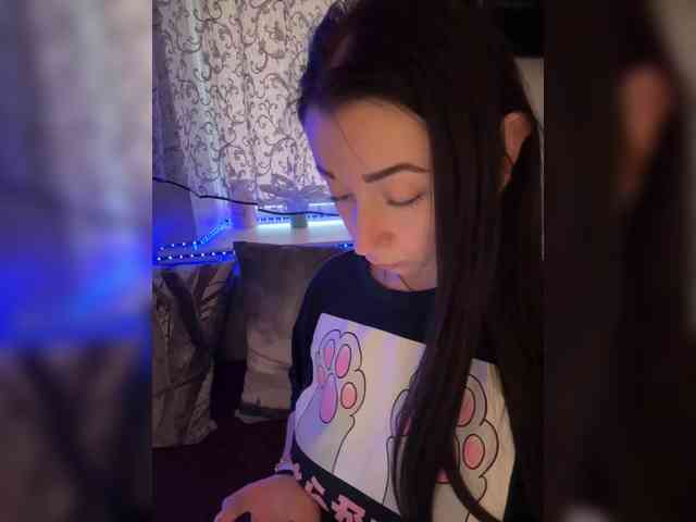 AureliyXXX AureliyXXX