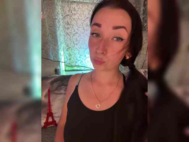 free adult chat AureliyXXX