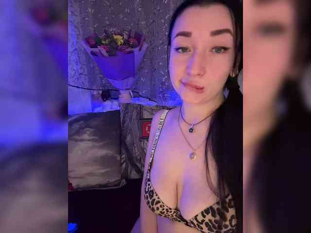 AureliyXXX AureliyXXX