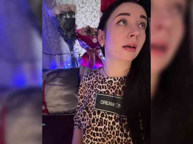 AureliyXXX AureliyXXX