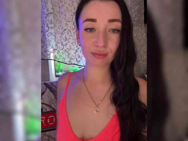 _dashulka_ webcam