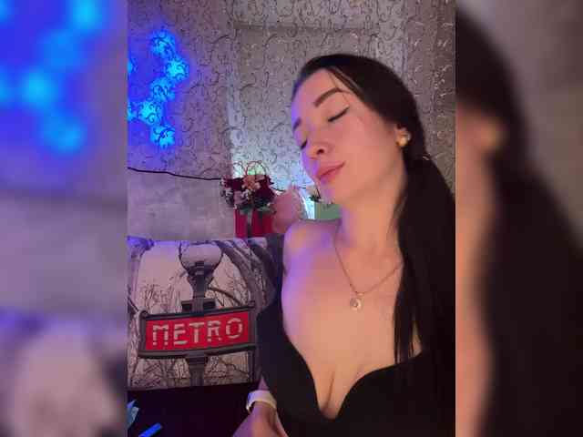 live porno AureliyXXX
