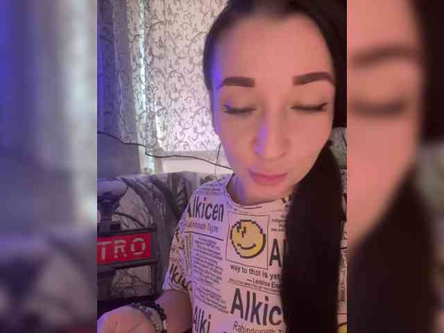AureliyXXX