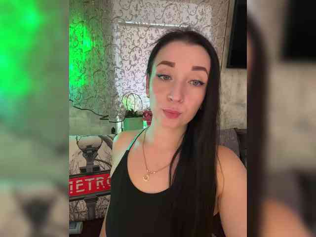 best livesex AureliyXXX