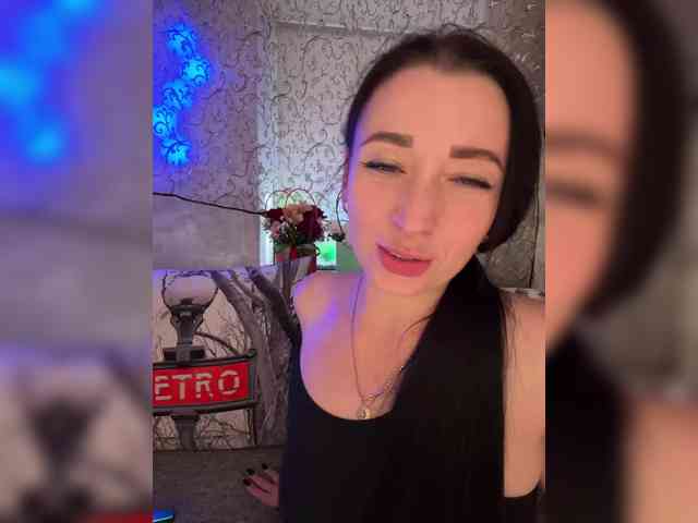 _dashulka_ webcam
