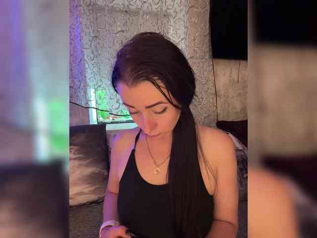 _dashulka_ webcam