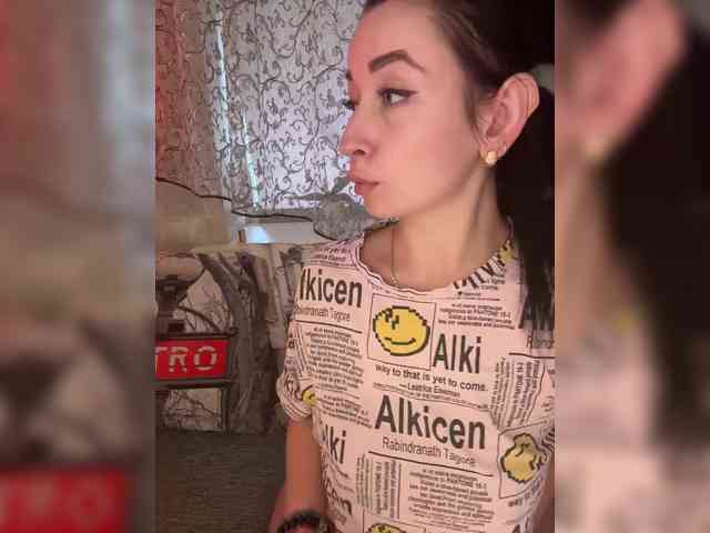 AureliyXXX