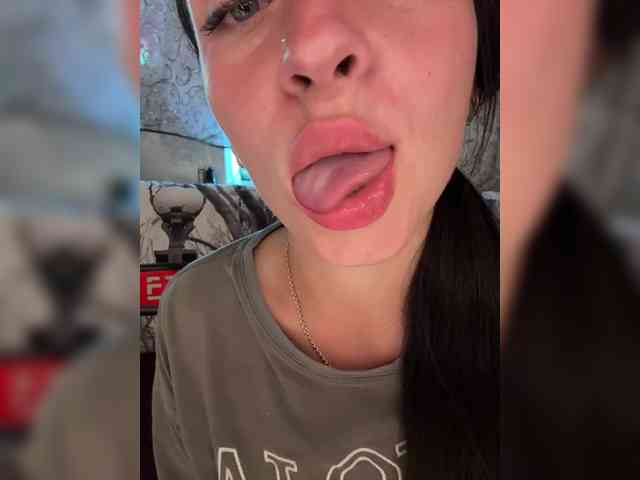 aureliyxxx