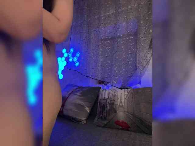 AureliyXXX AureliyXXX