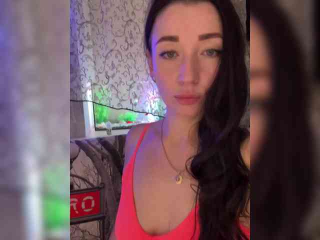free sex chat AureliyXXX