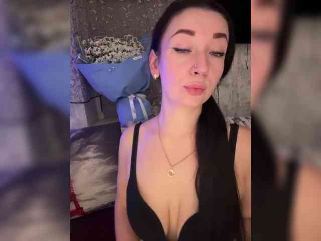 _dashulka_ webcam