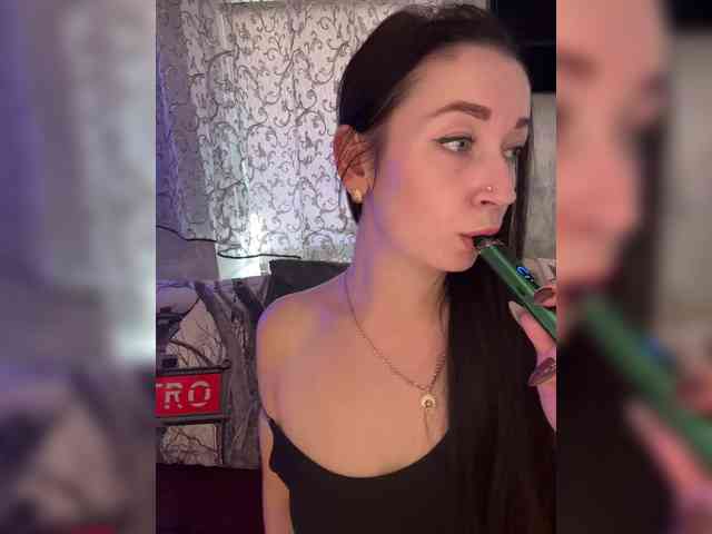 _dashulka_ webcam