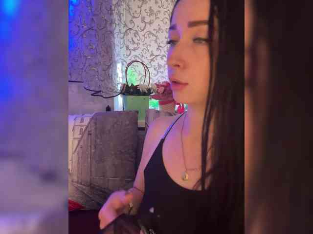 _dashulka_ webcam