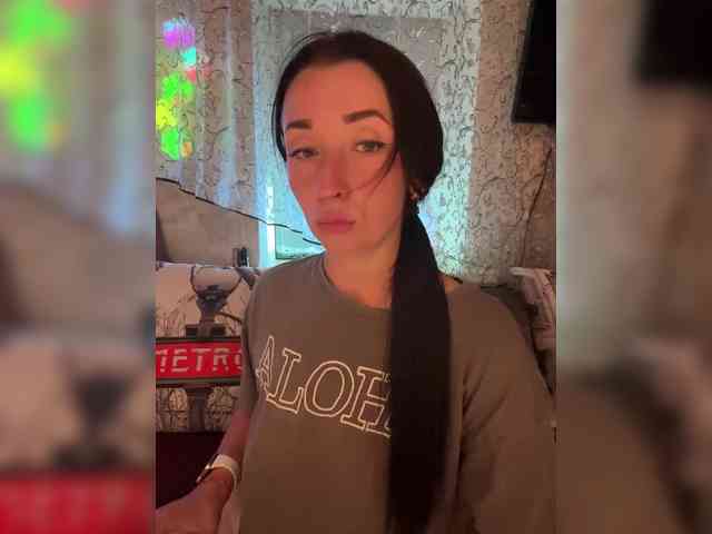 _dashulka_ webcam