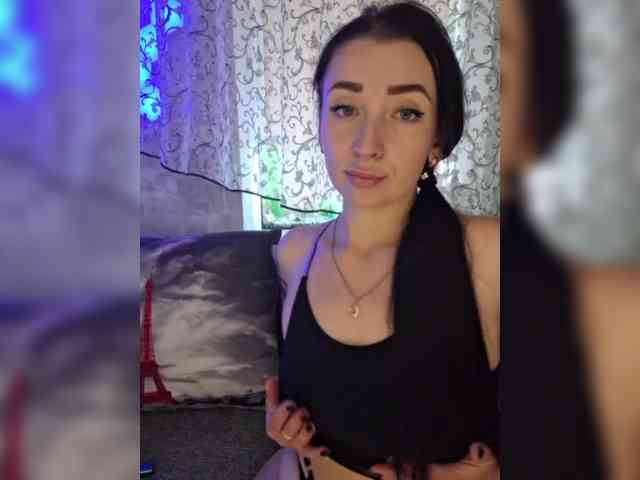 _dashulka_ webcam