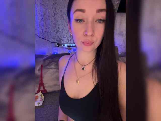 AureliyXXX AureliyXXX