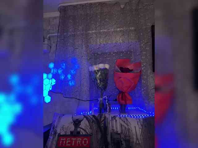 AureliyXXX AureliyXXX