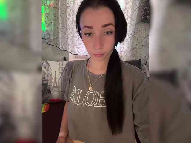 AureliyXXX