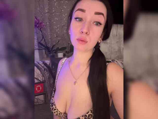 AureliyXXX AureliyXXX