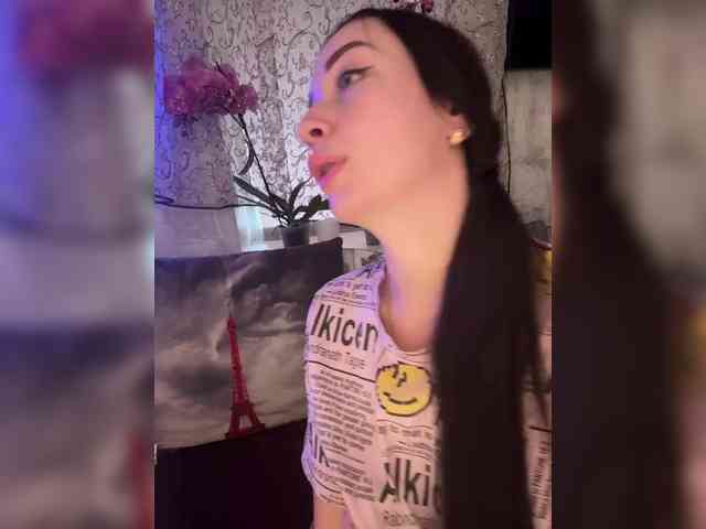 AureliyXXX AureliyXXX