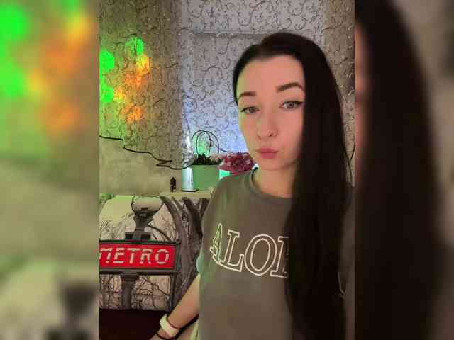 _dashulka_ webcam