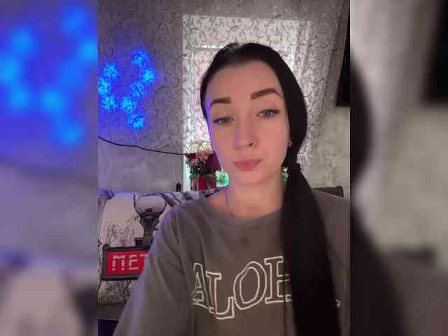 web cam sex chat AureliyXXX