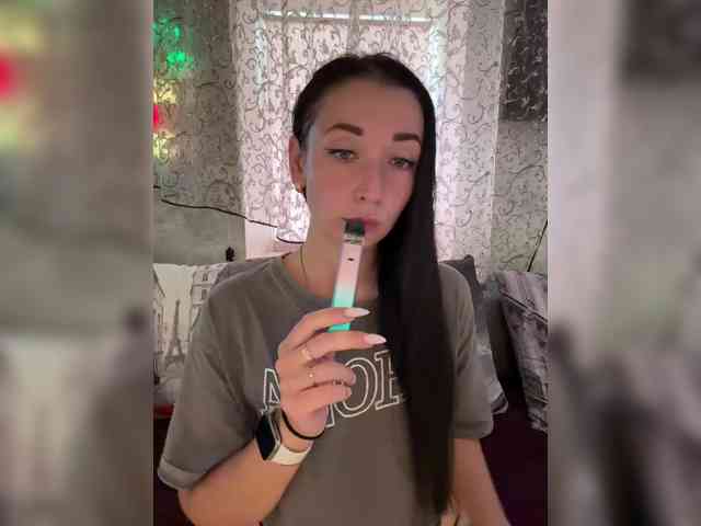 _dashulka_ webcam